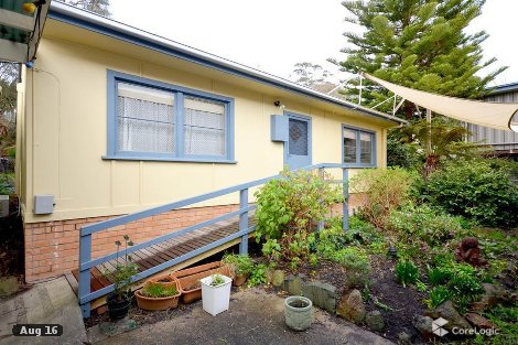 732 York St, Ballarat East, VIC 3350