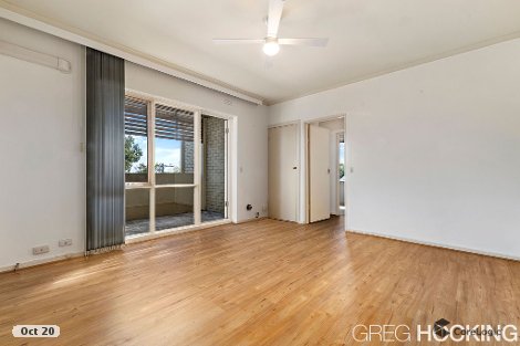 7/30-32 Finsbury St, Flemington, VIC 3031