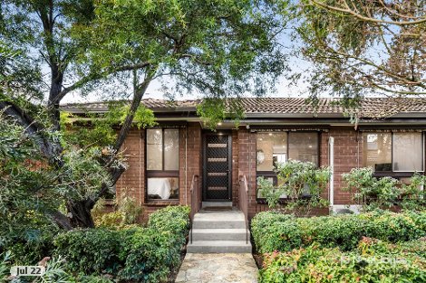 8/20 Asquith St, Box Hill South, VIC 3128