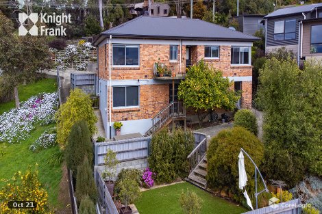 24 Denison Rd, West Launceston, TAS 7250