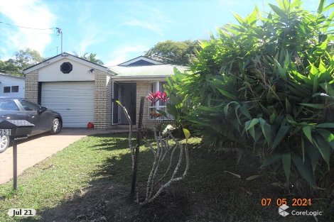 351 Whites Rd, Lota, QLD 4179