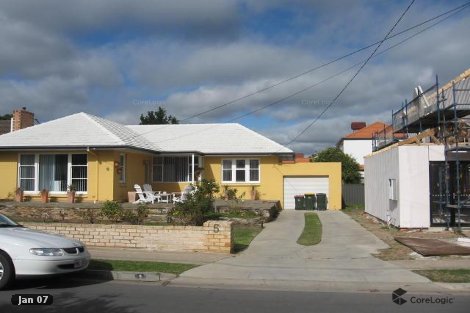 5 Bellevue Tce, Hove, SA 5048