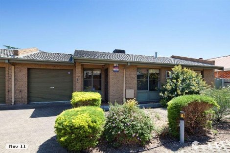 4/38 Mcinnes Ave, Broadview, SA 5083