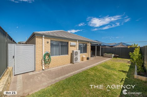 9 Triton Rd, Jindalee, WA 6036