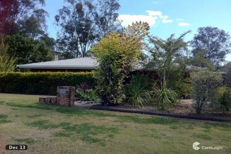 1 Wigmore St, Willowbank, QLD 4306