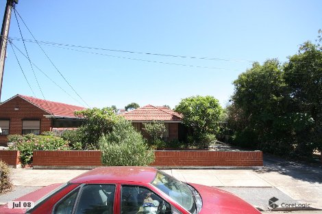 54 Barnes Ave, Marleston, SA 5033