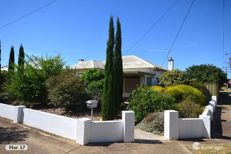 12 Hobbs St, Findon, SA 5023