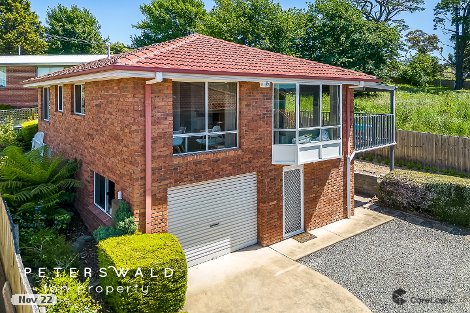 10/38 Amiens Ave, Moonah, TAS 7009