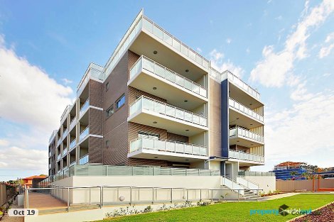 11/45-47 Veron St, Wentworthville, NSW 2145