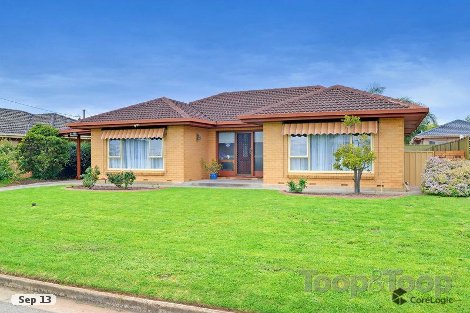 37 Windermere Ave, Novar Gardens, SA 5040