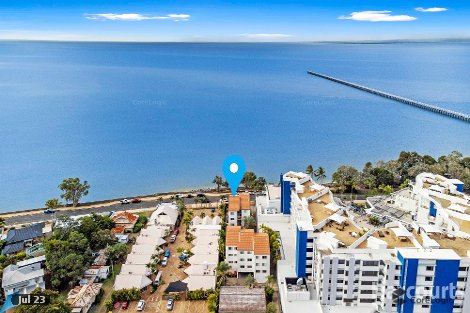 6/566 Esplanade, Urangan, QLD 4655