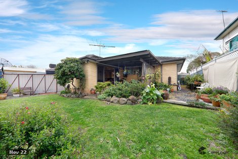 10 Glengariff Dr, Mulgrave, VIC 3170