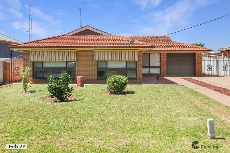 19 Muntenpen St, Leeton, NSW 2705