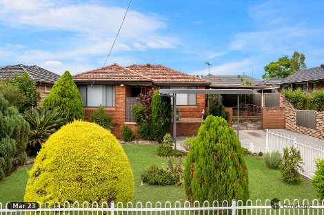 43 Victoria Rd, Macquarie Fields, NSW 2564