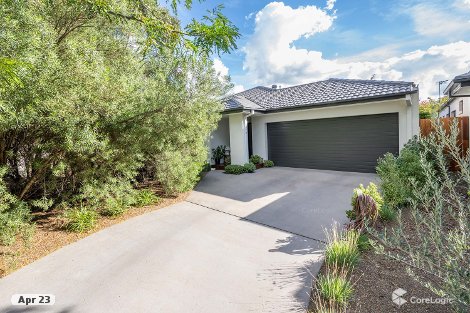 11/29 Raftery Rd, Kialla, VIC 3631