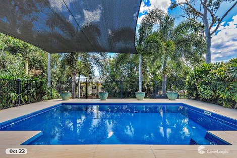 45 Ridge View Rd, Cannonvale, QLD 4802