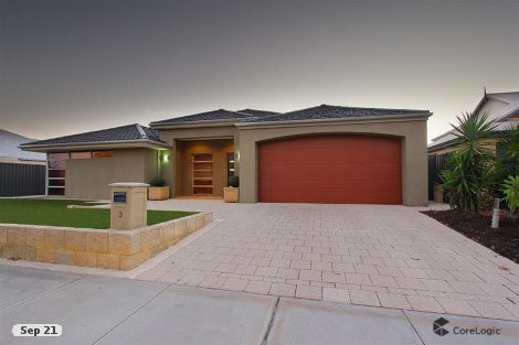 3 Cowra Turn, Aveley, WA 6069