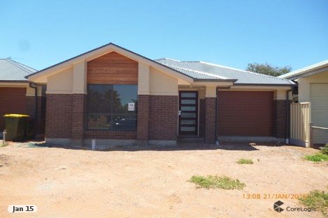 94 Broadbent Tce, Whyalla, SA 5600