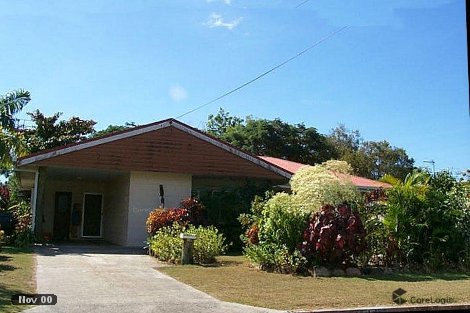 14 Ferguson St, Cardwell, QLD 4849