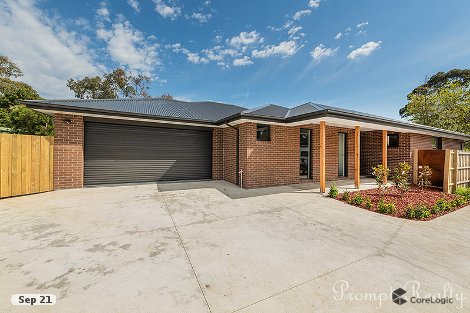 2/16 Mount Barron St, Balnarring, VIC 3926