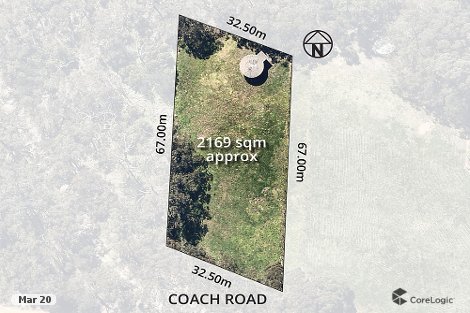 76 Coach Rd, Ashton, SA 5137