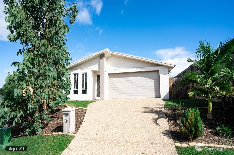 89 Dan St, Karalee, QLD 4306