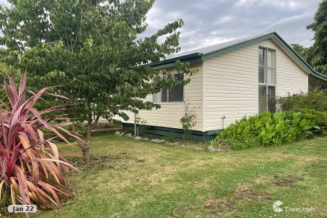 31 Rock Pool Rd, Mount Beauty, VIC 3699