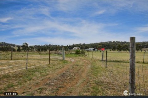 9 Heatherbell Rd, Forcett, TAS 7173