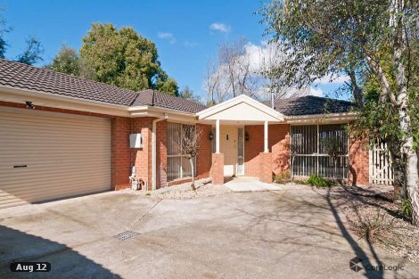 126a Carronvale Rd, Mooroolbark, VIC 3138