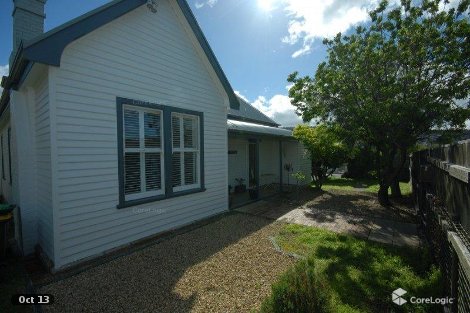 12a Wellington Rd, Lindisfarne, TAS 7015