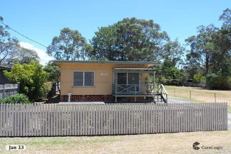 750 Woollamia Rd, Woollamia, NSW 2540