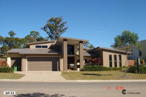 14 Crest Ridge Pde, Brookwater, QLD 4300