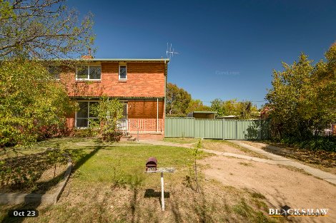 106 Majura Ave, Ainslie, ACT 2602