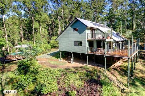 111 Mailmans Trk, Bunya, QLD 4055