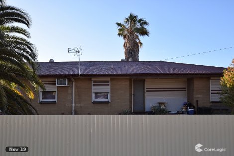 35-37 Hicks St, Port Augusta, SA 5700