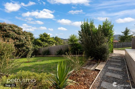 4 Aruma St, Mornington, TAS 7018