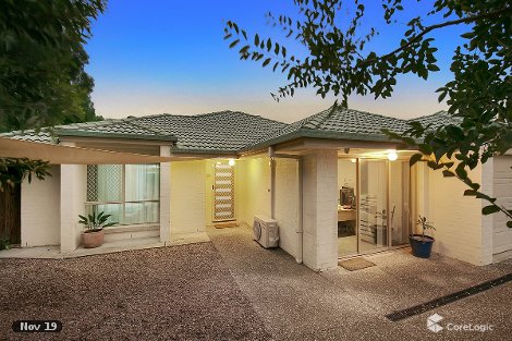 9 Spurs Pl, Sumner, QLD 4074