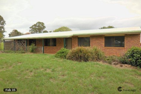 359 Haly St, Kingaroy, QLD 4610