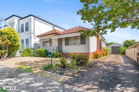 19 Seymour St, Hurstville Grove, NSW 2220