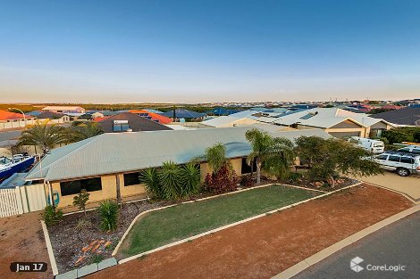 18 Rolland Dr, Mount Tarcoola, WA 6530