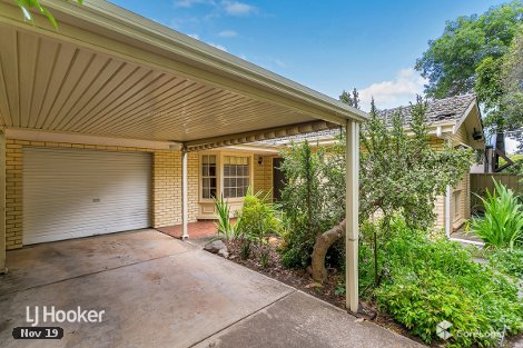 2a Park Cres, Linden Park, SA 5065