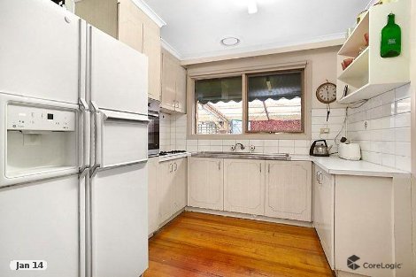 7/5-7 Poet Rd, Bentleigh East, VIC 3165