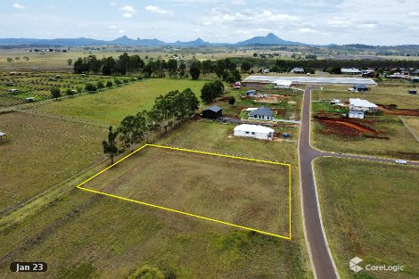 14 Wilson Pl, Harrisville, QLD 4307