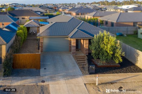 5 Ewart Dr, Bannockburn, VIC 3331