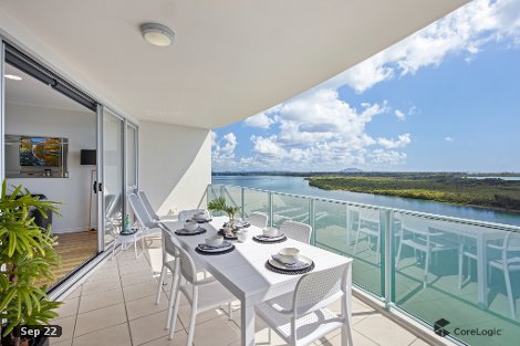 707/6 Wharf St, Maroochydore, QLD 4558