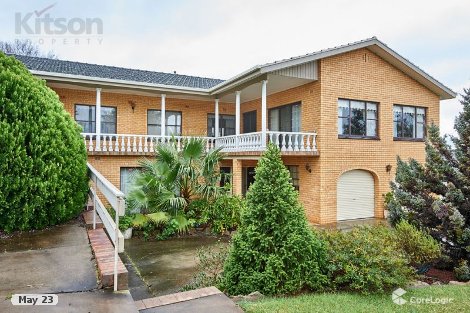 87 Stanley St, Kooringal, NSW 2650