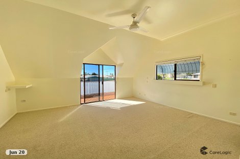 2 Fishermans Hvn, Tin Can Bay, QLD 4580