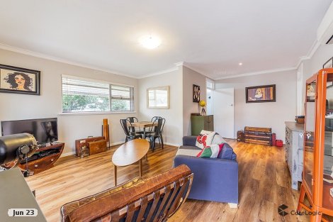 1/59-61 Brighton Rd, Scarborough, WA 6019