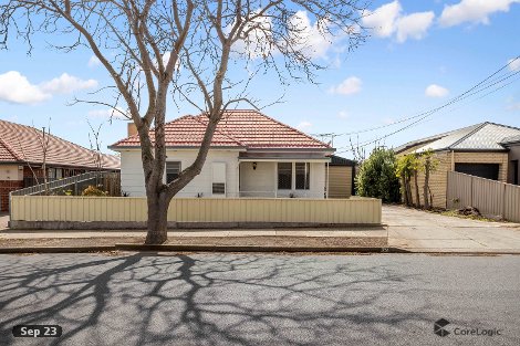 72 Collins St, Clearview, SA 5085