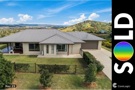 12 Kauri Ct, Chatsworth, QLD 4570